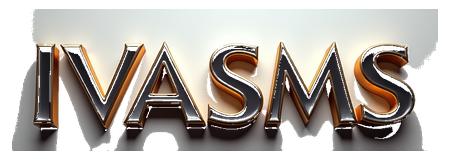 ivasms logo