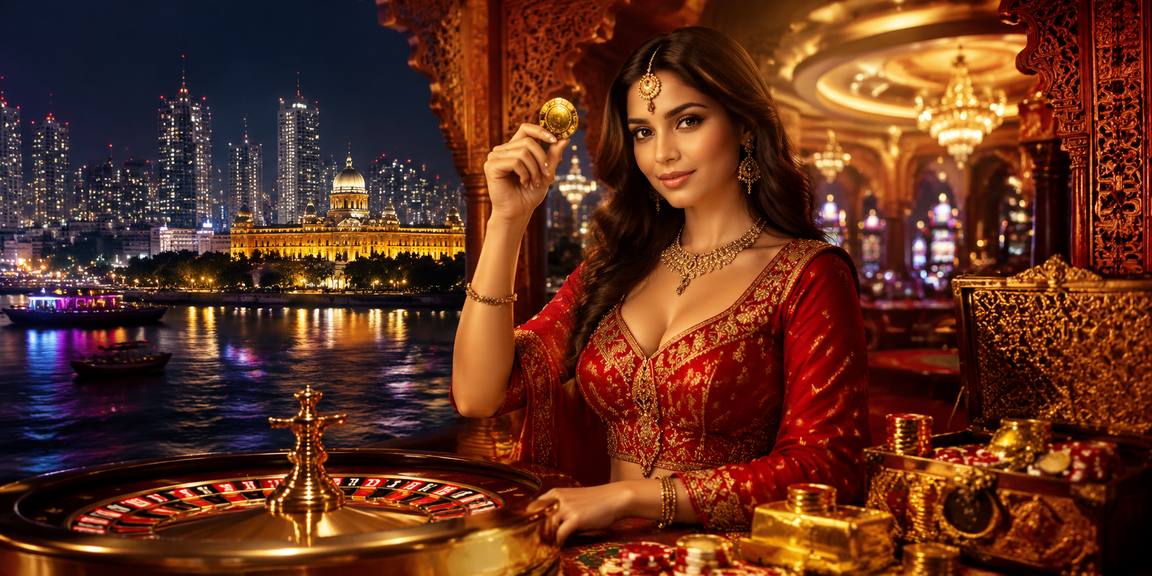 ivasms ivasms-এ Fortune Ox – বাংলাদেশ থেকে রিয়েল পেআউট স্লট