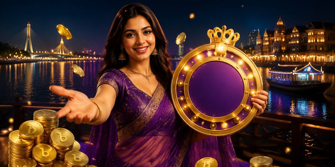 ivasms আমাদের Fortune Ox লবিতে যা পাবেন